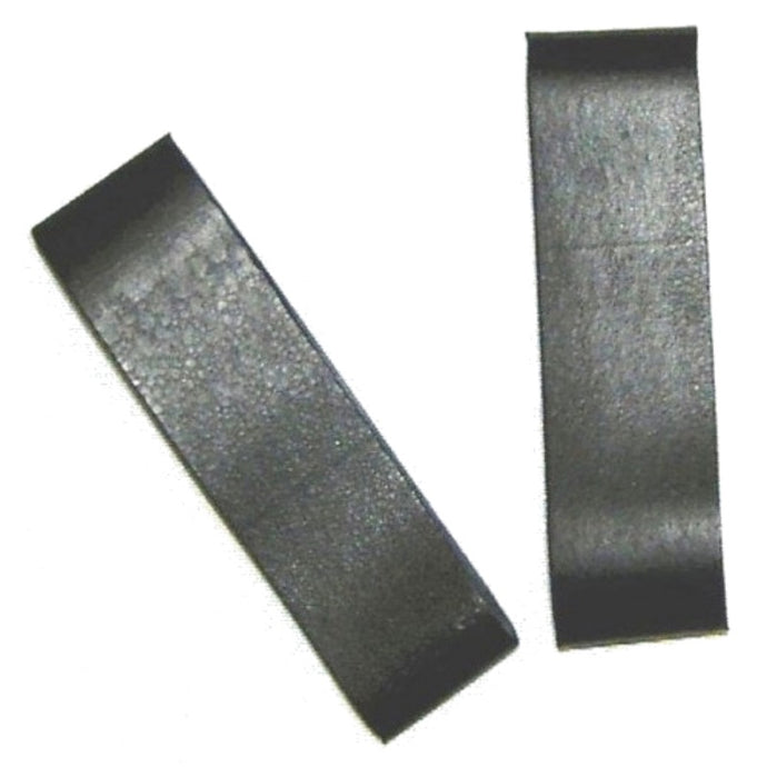 Halcyon EDPM Rubber Band for Harness