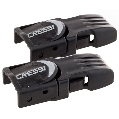 Cressi Fin Buckle