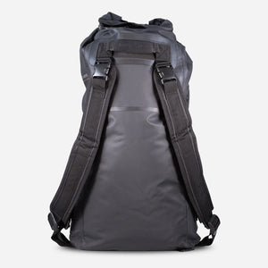 Fourth Element Dry Pack