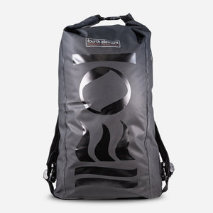 Fourth Element Dry Pack