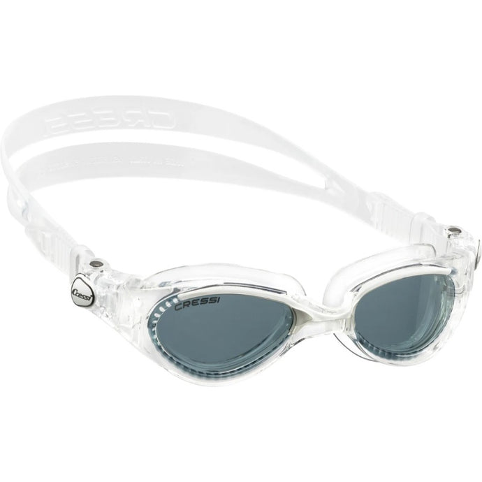 Cressi Flash Lady Goggle