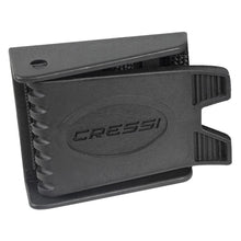 Load image into Gallery viewer, Cressi Weight Belt Buckle
