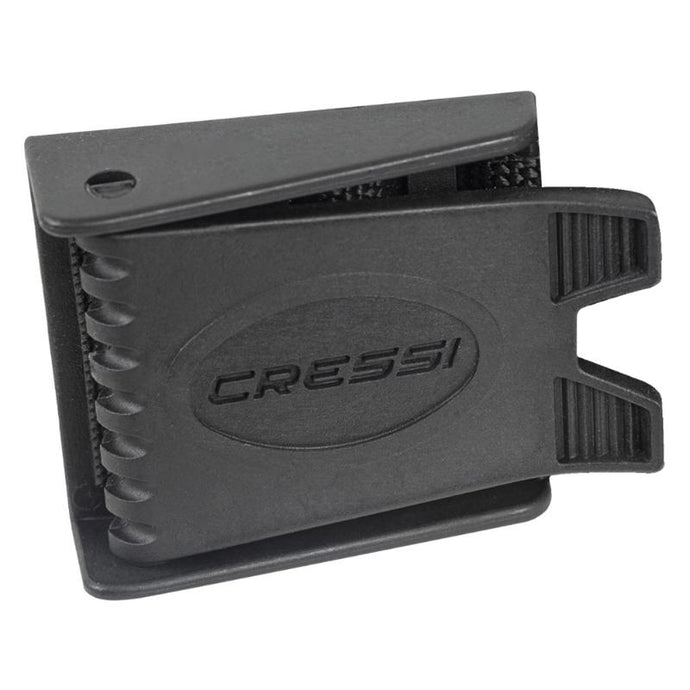 Cressi Weight Belt Buckle