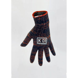 K01 Thermolite Underglove