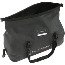 Load image into Gallery viewer, Fourth Element Argo Duffle Bag
