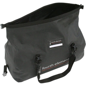 Fourth Element Argo Duffle Bag