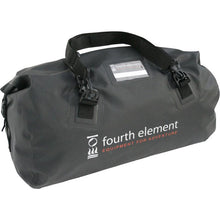 Load image into Gallery viewer, Fourth Element Argo Duffle Bag
