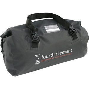 Fourth Element Argo Duffle Bag