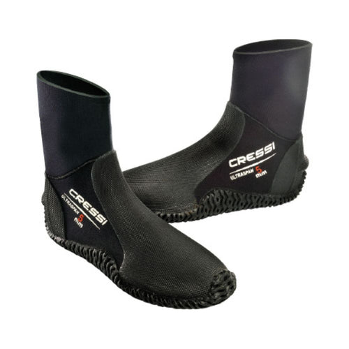 cressi inverno boot