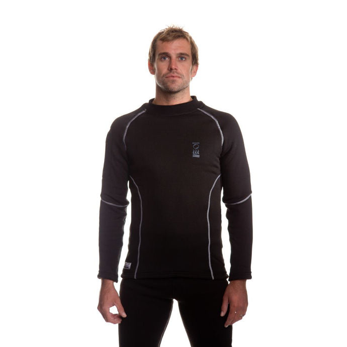 Fourth Element Arctic Undergarment Top Mens