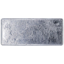 Load image into Gallery viewer, ingot lead scuba diver weight 500g 0.5kg
