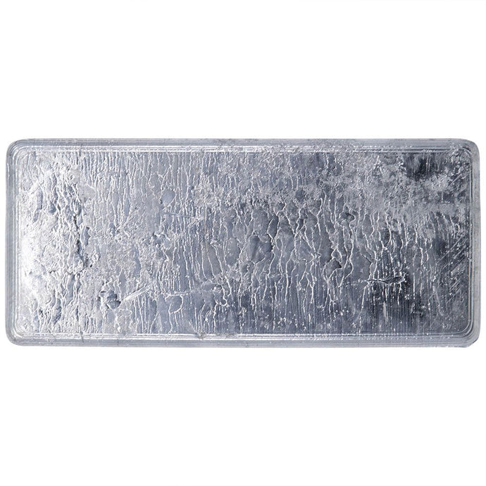 ingot lead scuba diver weight 500g 0.5kg