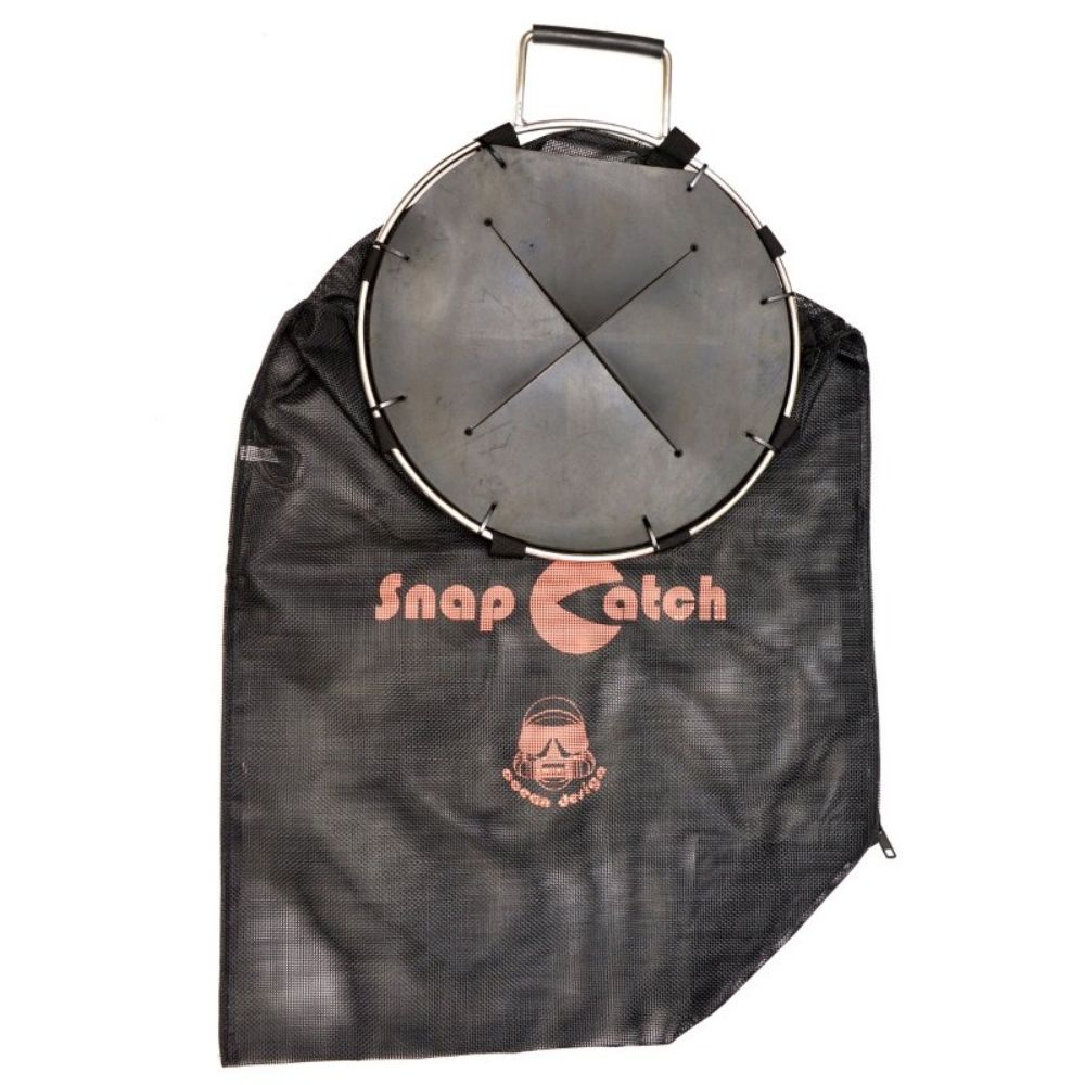 Shop for Pozi Catch Bag -, Pozi